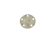 Wheel Cap Mopar 5XN15RXFAA