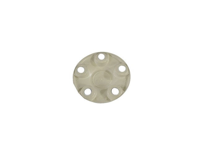 Wheel Cap Mopar 5XN15RXFAA
