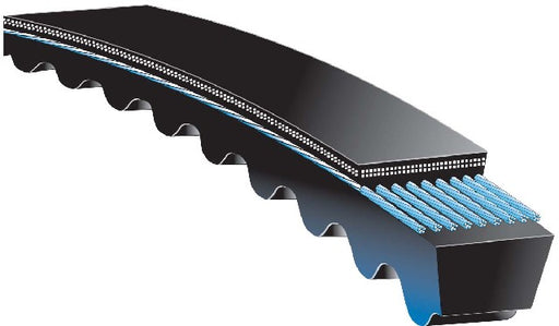 Accessory Drive Belt Gates 5VX950