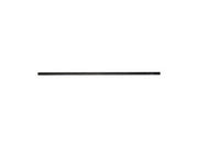 Straight Key Dorman-AutoGrade 600-061