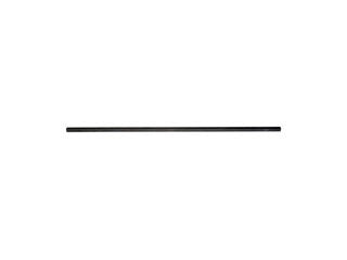 Straight Key Dorman-AutoGrade 600-061