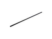 Straight Key Dorman-AutoGrade 600-061