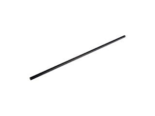 Straight Key Dorman-AutoGrade 600-061