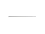 Straight Key Dorman-AutoGrade 600-062