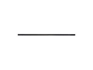 Straight Key Dorman-AutoGrade 600-062