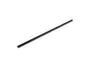 Straight Key Dorman-AutoGrade 600-062
