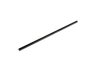 Straight Key Dorman-AutoGrade 600-062