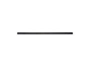 Straight Key Dorman-AutoGrade 600-063