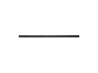Straight Key Dorman-AutoGrade 600-063