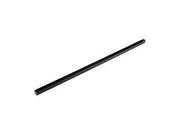 Straight Key Dorman-AutoGrade 600-063