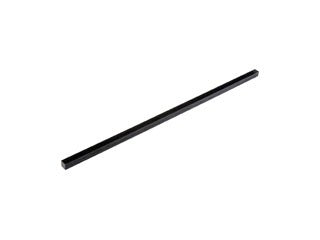 Straight Key Dorman-AutoGrade 600-063