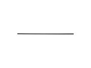 Straight Key Dorman-AutoGrade 600-070