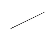 Straight Key Dorman-AutoGrade 600-070