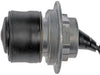 4WD Actuator Dorman-OE Solutions 600-100