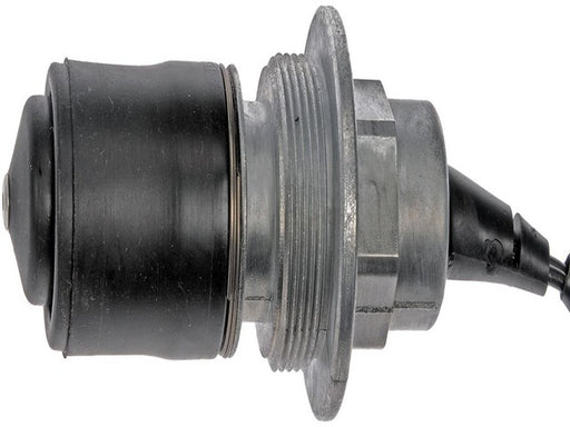 4WD Actuator Dorman-OE Solutions 600-100