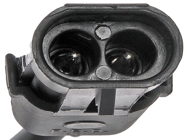 4WD Actuator Dorman-OE Solutions 600-100