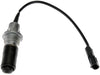 4WD Actuator Dorman-OE Solutions 600-100