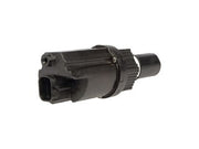 4WD Actuator Dorman-OE Solutions 600-101
