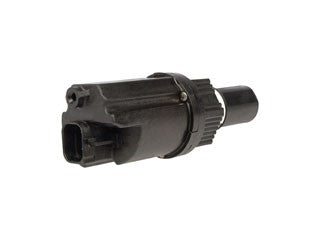 4WD Actuator Dorman-OE Solutions 600-101