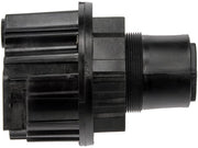 4WD Actuator Dorman-OE Solutions 600-101