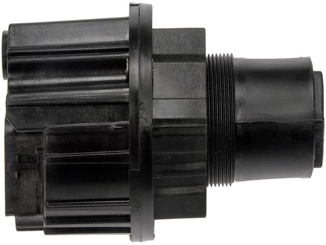 4WD Actuator Dorman-OE Solutions 600-101