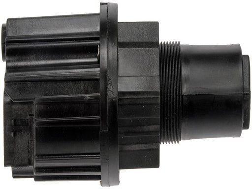 4WD Actuator Dorman-OE Solutions 600-101