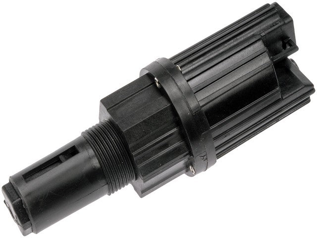 4WD Actuator Dorman-OE Solutions 600-101