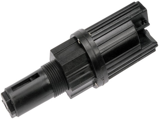 4WD Actuator Dorman-OE Solutions 600-101