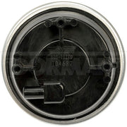 4WD Actuator Dorman-OE Solutions 600-102XD
