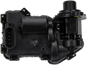 4WD Actuator Dorman-OE Solutions 600-103