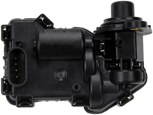 4WD Actuator Dorman-OE Solutions 600-103