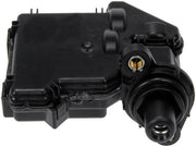 4WD Actuator Dorman-OE Solutions 600-103