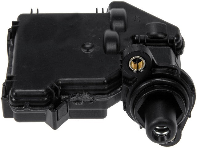 4WD Actuator Dorman-OE Solutions 600-103