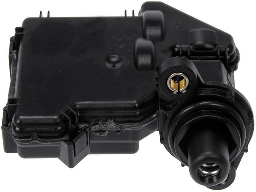 4WD Actuator Dorman-OE Solutions 600-103