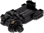 4WD Actuator Dorman-OE Solutions 600-103