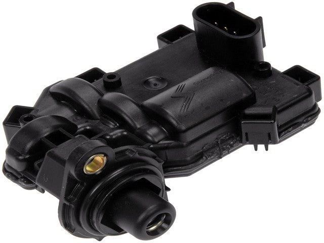 4WD Actuator Dorman-OE Solutions 600-103