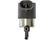 HVAC Heater Control Valve Solenoid Dorman-OE Solutions 600-104