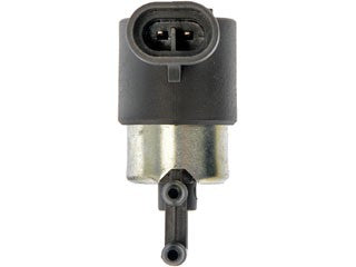 HVAC Heater Control Valve Solenoid Dorman-OE Solutions 600-104