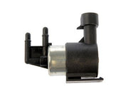 HVAC Heater Control Valve Solenoid Dorman-OE Solutions 600-104