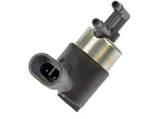 HVAC Heater Control Valve Solenoid Dorman-OE Solutions 600-104