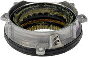 4WD Actuator Dorman-OE Solutions 600-105