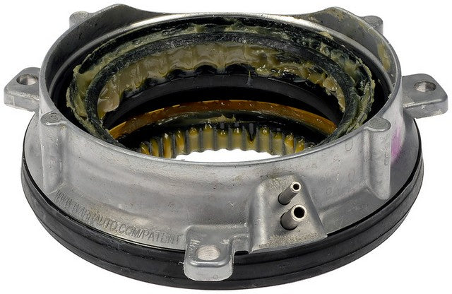 4WD Actuator Dorman-OE Solutions 600-105