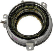 4WD Actuator Dorman-OE Solutions 600-105