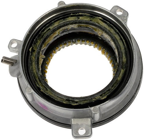 4WD Actuator Dorman-OE Solutions 600-105