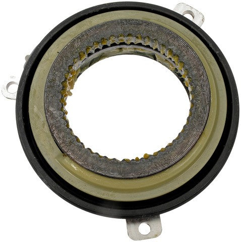 4WD Actuator Dorman-OE Solutions 600-105