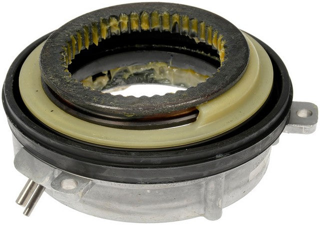 4WD Actuator Dorman-OE Solutions 600-105