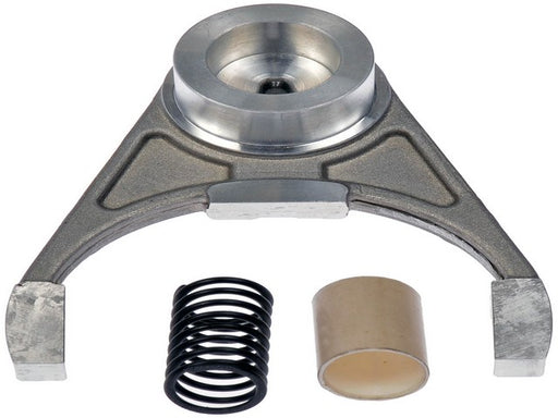 4WD Actuator Fork Dorman-OE Solutions 600-114