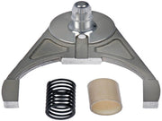 4WD Actuator Fork Dorman-OE Solutions 600-114