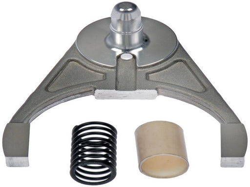4WD Actuator Fork Dorman-OE Solutions 600-114
