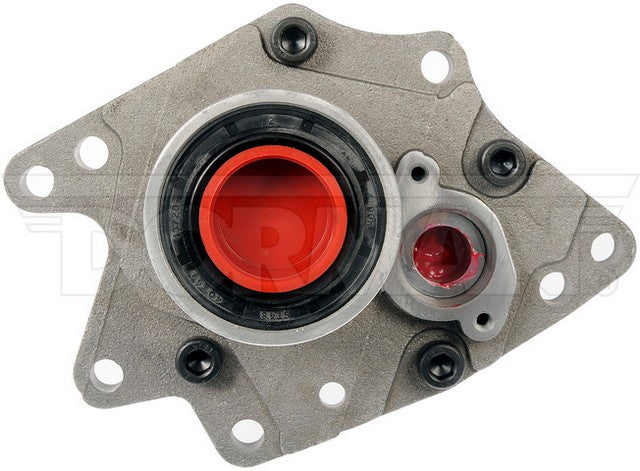 4WD Disconnect Dorman-OE Solutions 600-115XD